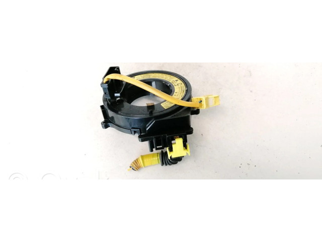 Подрулевой шлейф SRS    Toyota Corolla E110