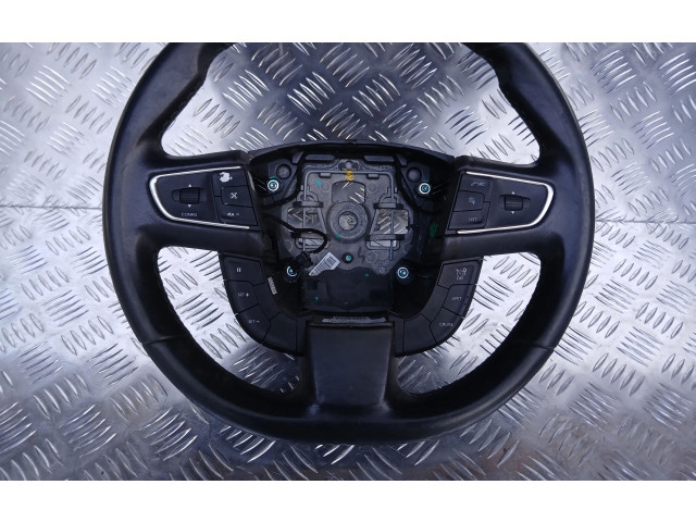 Volant Peugeot 508 2015 96780478, 96780478