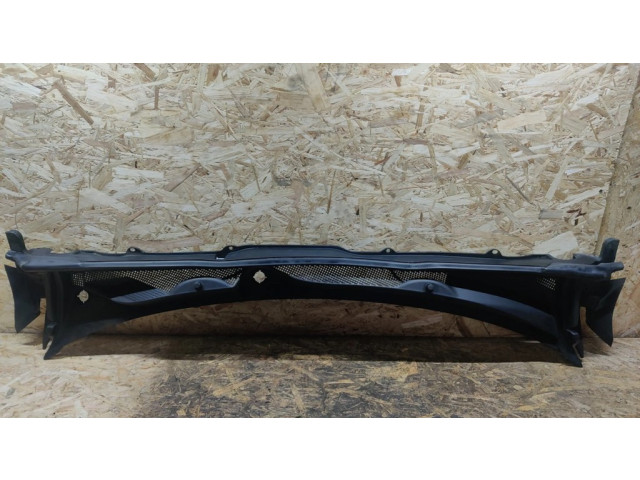 Облицовка (облицовки) стеклоочистителей