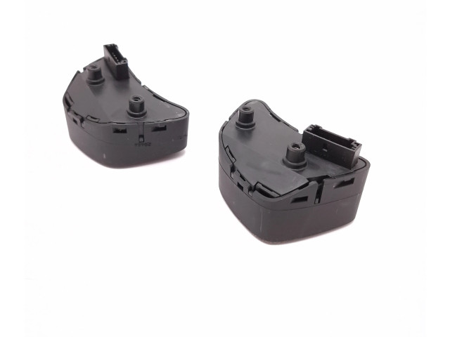 Руль KIA Ceed  2006 - 2012 года       