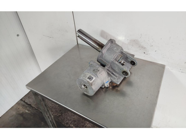 Volant Fiat Punto (199) 2011 26117861