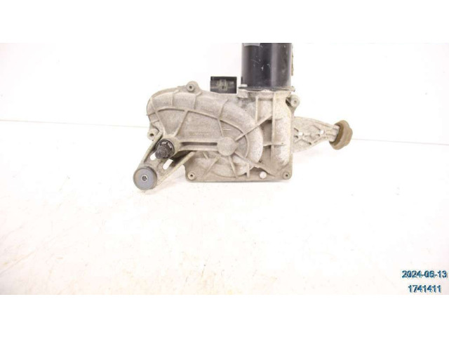 Моторчик дворников 288150001R Renault Scenic III - Grand scenic III