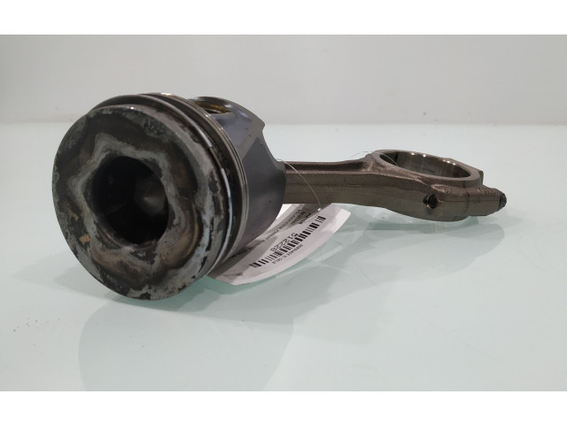 Поршень с шатуном BKP 038J Volkswagen PASSAT B6