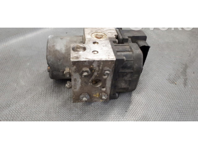 Блок АБС 0265216424 Alfa Romeo 145 - 146 - года