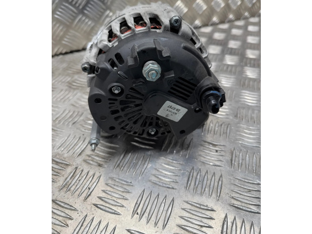 Генератор 03L903023L, 03L903023   Skoda Superb B8 (3V)      