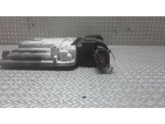 Řídící jednotka 0281011914 Opel Vectra C 2004