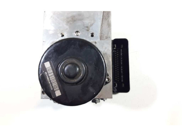 Jednotka ABS A0325459132, 10092515413 Mercedes-Benz C W203 2003
