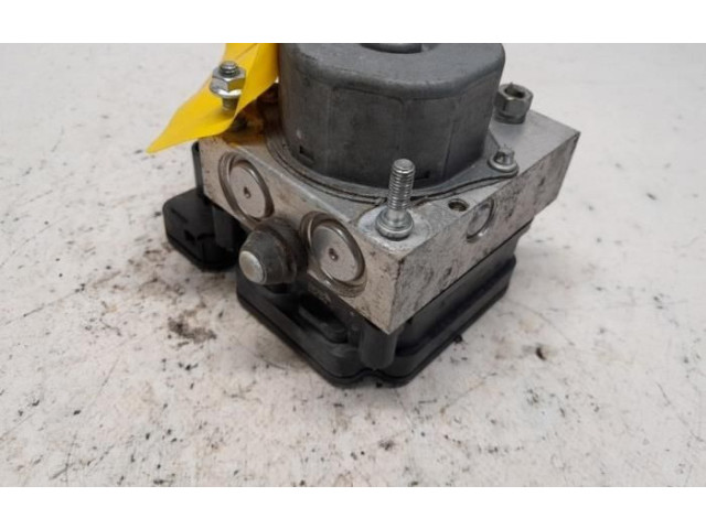 Блок ABS O211447, 0265956123   Peugeot 108