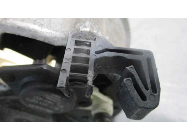 Генератор 9120144279, BOSCH Seat Ibiza I (021A) 1.5