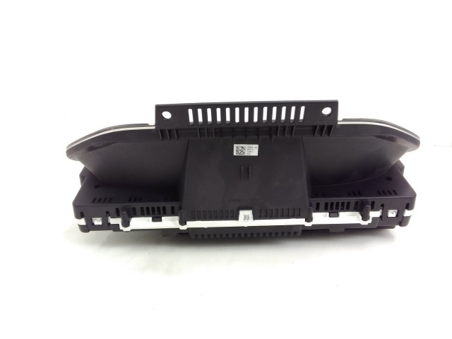 Панель приборов 0263719285, 31665338   Volvo XC90       