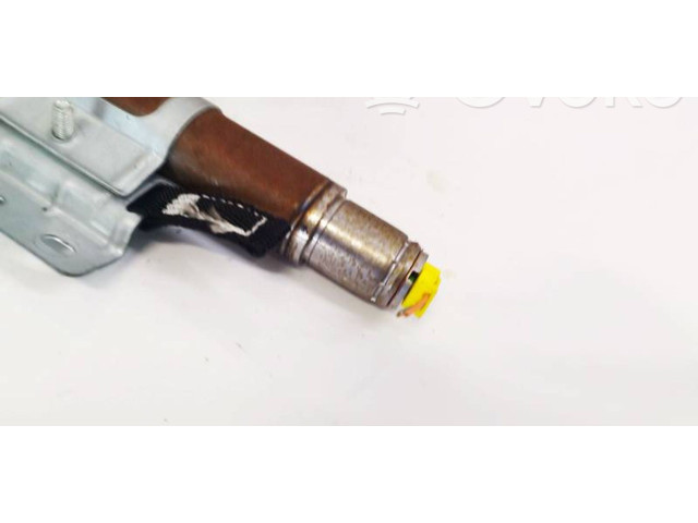 Боковая подушка безопасности 30715691, 30715691 Volvo S80