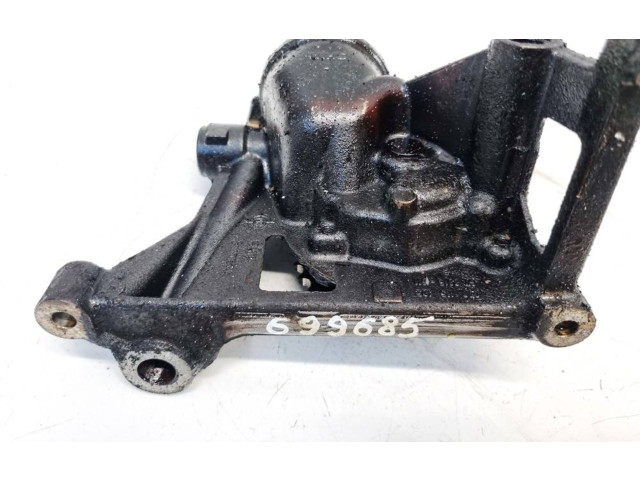 Масляный насос 078115105, 078115105 Audi A6 S6 C5 4B