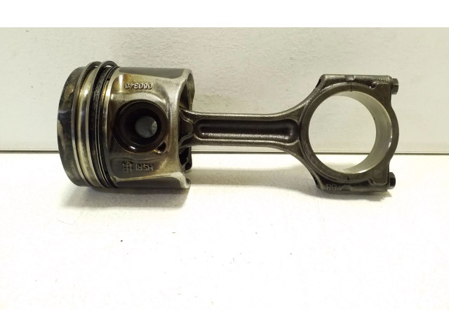 Píst 080340 Nissan X-Trail T32