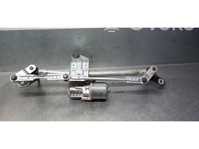 Моторчик дворников 5FG955023B, 5FG955023B    Cupra Formentor