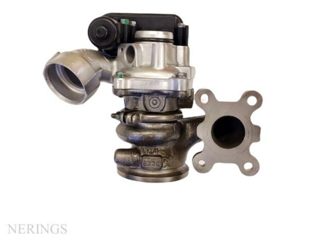 Блок АБС 16339700022, 16339880037   Audi  A1  2010 - 2018 года