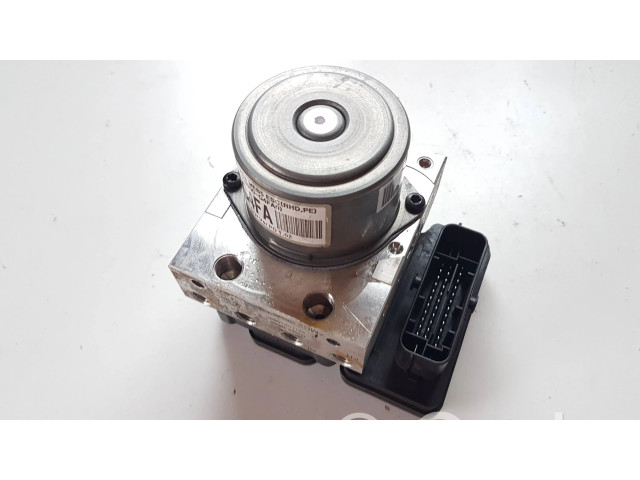 Jednotka ABS G458928500, G458938500 Hyundai i30 2023