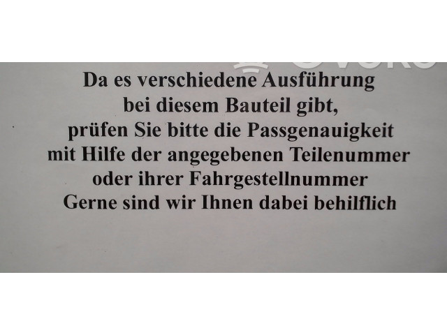 Блок управления климат-контролем 13219160, 06822082   Opel Meriva A