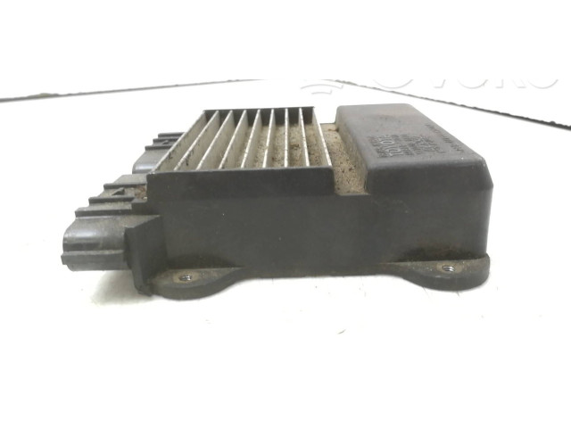 Volant Toyota RAV 4 (XA30) 2008 8987171010, 1310001331