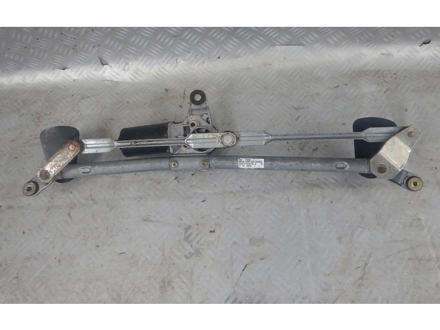 Поршень Механизм стеклоочистителя заднего стекла 288007S000 Nissan Titan