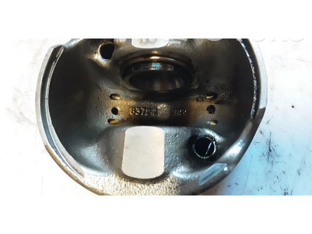 Píst 8372T, 9R2 Audi A6 S6 C7 4G