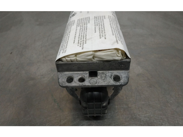 Подушка безопасности пассажира 1K0880204G Volkswagen Golf Plus