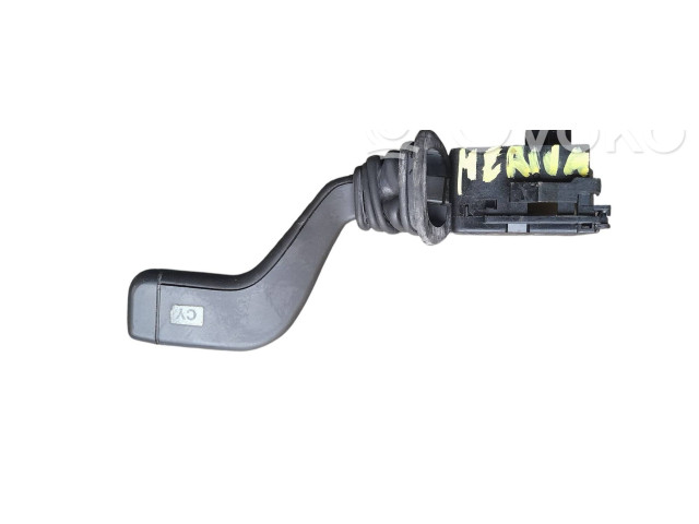 Ручка стеклоочистителей 12268700, 09185413 Opel Meriva A