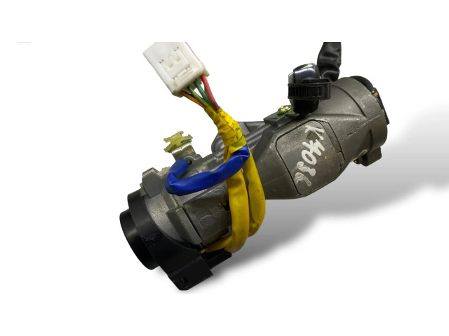 Řídící jednotka 0281016876, 391132A557 KIA Ceed 2010