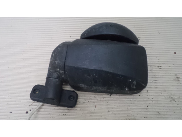 Зеркало электрическое ARO 10 1980-2003 года