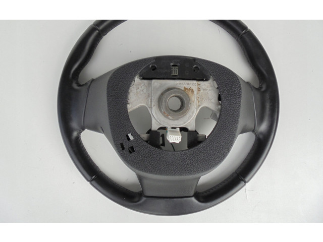 Volant Nissan Pulsar 2013 34205614B