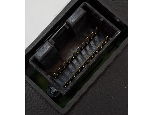 Přístrojová deska KIA Venga 2010 940091P580