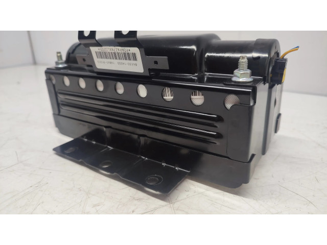 Подушка безопасности пассажира 845301H000, F0APAZ7KKL0205   KIA Ceed