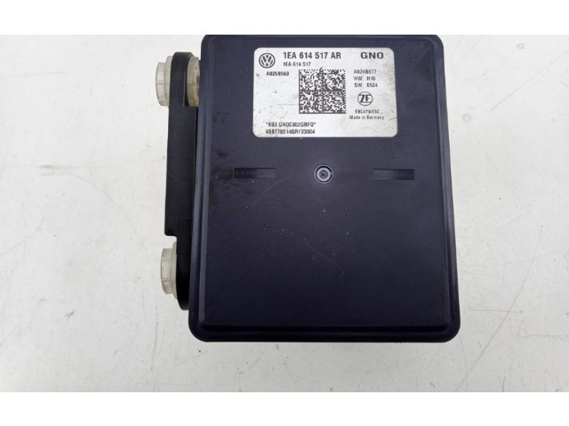 Блок АБС 1EA614517AR, 1EA614517AR Volkswagen ID.3 2019 - года