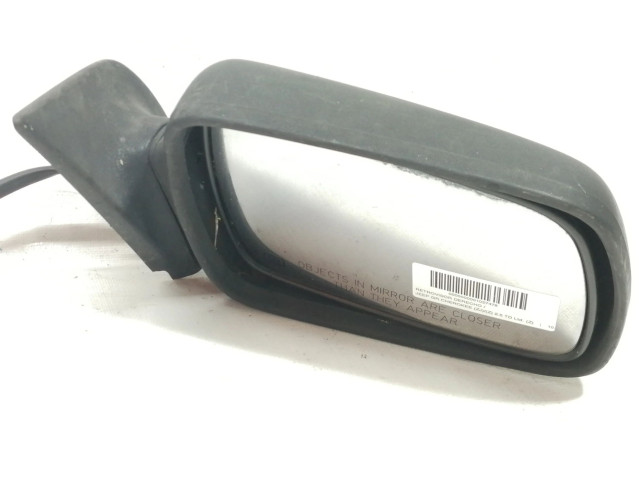 Зеркало электрическое Jeep Grand Cherokee 1993 - 1998 года