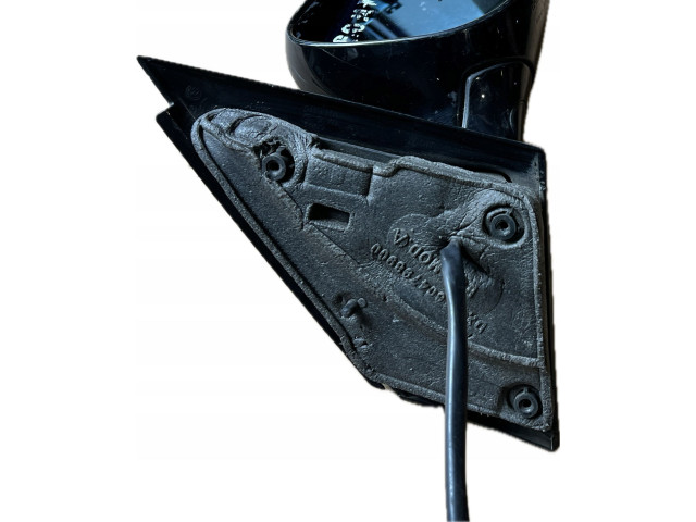 Zpětné zrcátko Fiat Croma 2007 01604798900