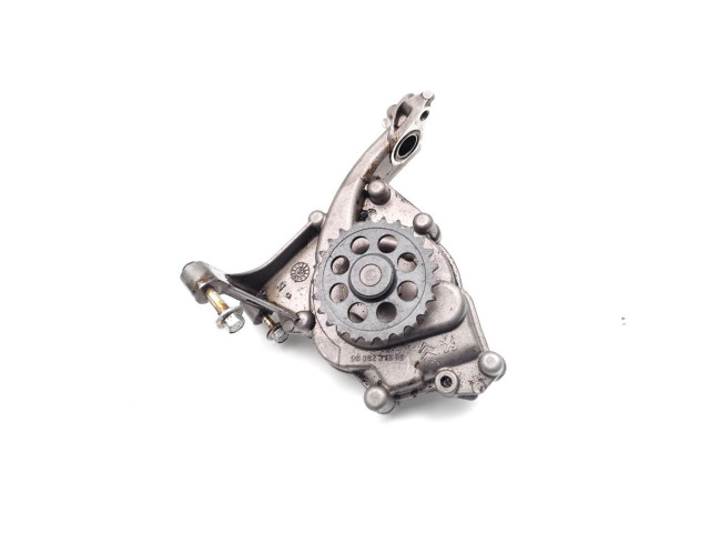 Čerpadlo oleje 9808231280 Citroen C1 HMT(EB2D)