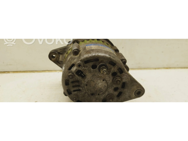 Генератор 23700AA000 Subaru Leone 1800 2.0