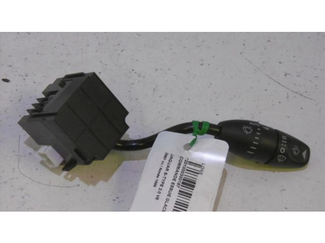 Ручка стеклоочистителей JLM20951 Jaguar S-Type