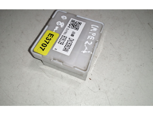 Блок предохранителей CM19360AN   Subaru Forester SH    