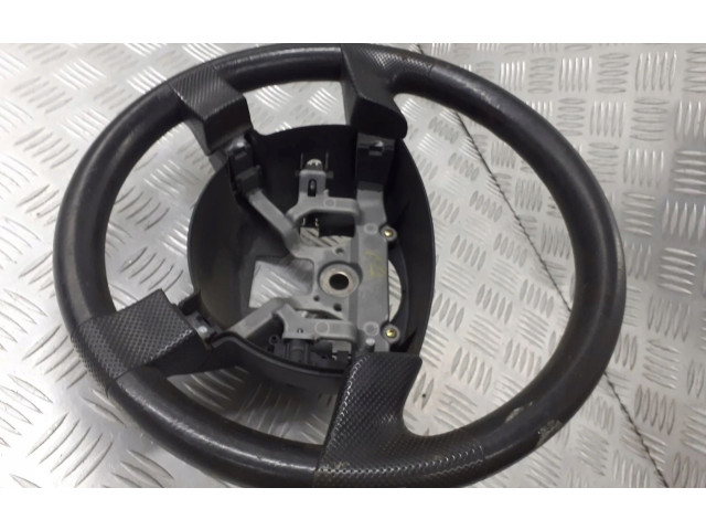 Volant Mitsubishi Space Star