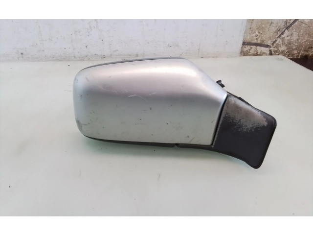 Зеркало электрическое Volvo S70 V70 V70 XC 1997 - 2000 года