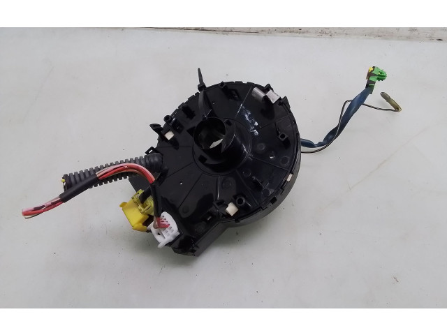 Подрулевой шлейф SRS Hyundai Getz