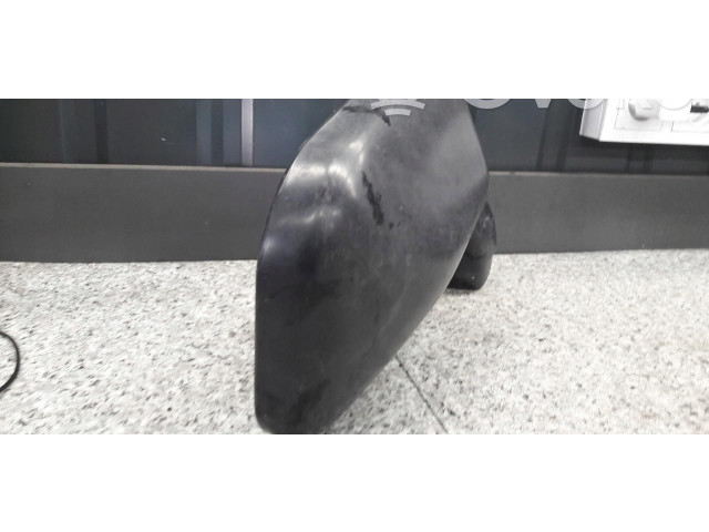 Zpětné zrcátko Chrysler Grand Voyager II 1992