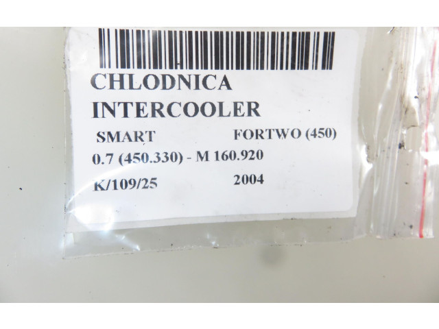 Моторчик дворников 0003127V010, 0003127V010 Smart ForTwo I