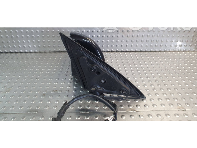 Зеркало электрическое Audi A6 S6 C6 4F 2004 - 2011 года