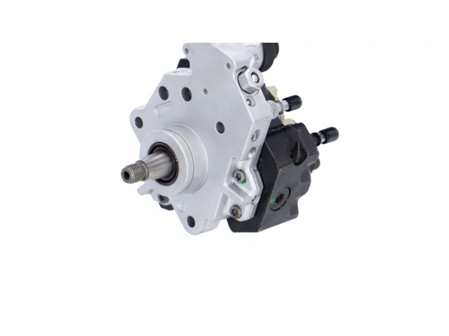 Vstřikovací čerpadlo 0445010033, 0445010033 Renault Vel Satis