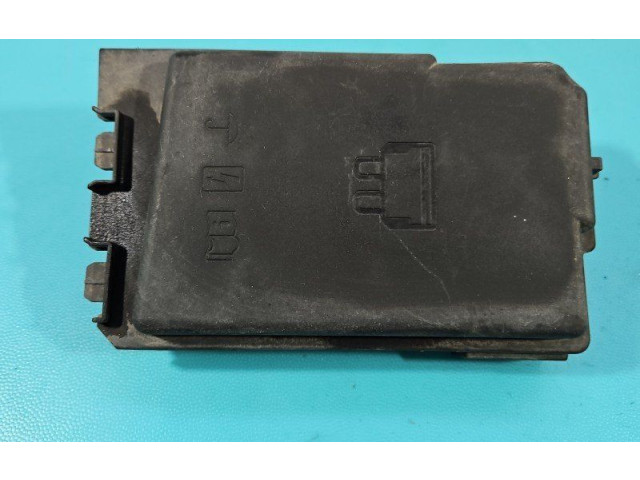 Блок предохранителей  6C0907361F, IMPRK1480640   Skoda Rapid (NH)    