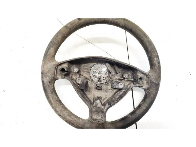 Volant Opel Corsa B 2000 09127109, 101009