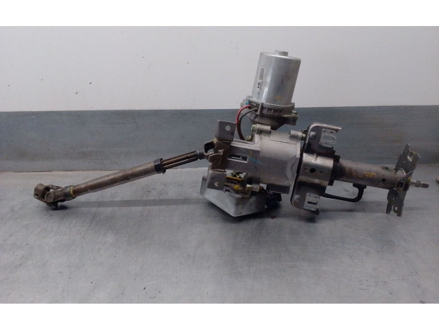    Рулевая рейка 563000X700, 5WY7907B   Hyundai i10 2007 - 2012 года