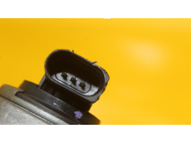 Турбина Skoda Yeti (5L) 03L253010F