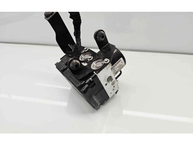 Блок АБС CV61-2C405-AH   Ford  Kuga II  2013 - 2019 года